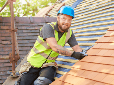 About Leaking Skylight Repair Pros Wahkon, MN